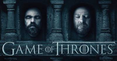 Questions Raised By The &lsquo;Game of Thrones&rsquo; Season 6 Premiere