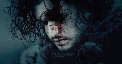 Game Of Thrones Characters Most Likely To Die In Season 6