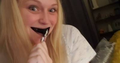 7 Easy Tricks You Can Do To Stay Away From The Dentist