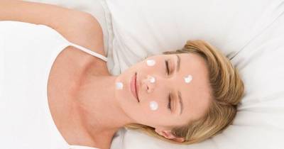 From Putting Toothpaste On Spots To Eating Raw Garlic And Rubbing Lemons On Your Face: We Debunk The Myths About How To Cure Acne And Spots
