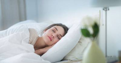 Workers Will Be Given An Extra 15-Minute 'Nap Time' After Lunch To Ensure They Don't Fall Asleep At Their Desks Under French Proposals