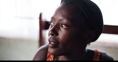 Stigma Is Keeping Black Women From Accessing HIV Resources On Social Media