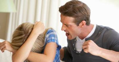 How Rejection Turns Men Violent