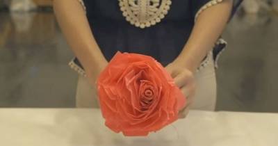 Creative Ways To Reuse Plastic Bags