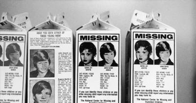 Miraculous True Stories Of Lost Children Who Were FOUND!
