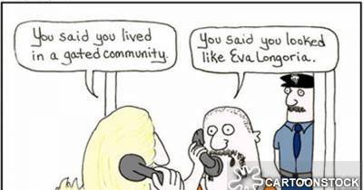 Cringe-worthy Blind Date Stories That Will Make You Go OMG!