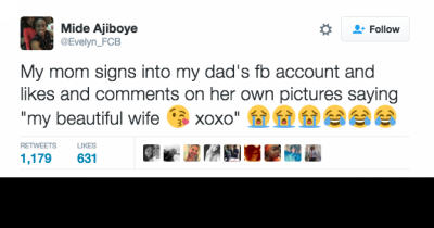 18 Cases Of People Making The Internet A Better Place