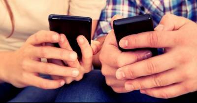 How To Get A Girl To Text You Back!