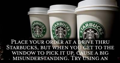 Unethical Life Hacks You Should Definitely "Never" Try