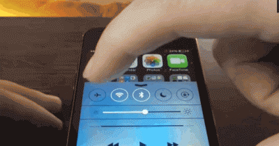 18 iPhone Tricks And Tips Apple Doesn't Want You To Know.