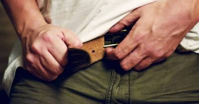 Guys Who Don&rsquo;t Ejaculate Frequently Could Have A Higher Risk Of Prostate Cancer