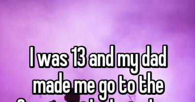 People Confess The Weirdest Things They Have Seen At Music Festivals