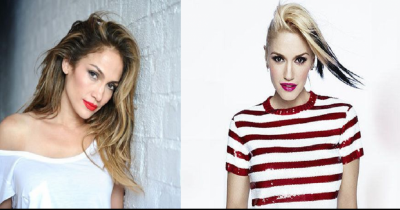 These Stars Real Ages Will Blow Your Mind