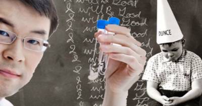 &lsquo;Stupidity Virus&rsquo; Has Been Discovered By Scientist