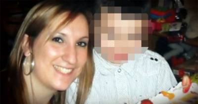 Woman Who Fled To Syria To Join ISIS Says It&rsquo;s Nothing Like They Promised