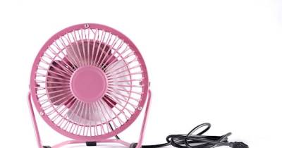 Life Hacks You'll Wish You Knew Yesterday