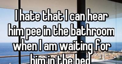 People Revealed The Biggest Mistakes They Made During Foreplay