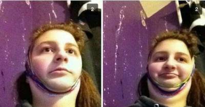 Amazing Snapchats That Will Make You Laugh Harder Than They Should