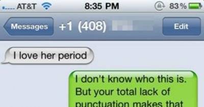24 Times Grammar Fails Made Things Totally Different.