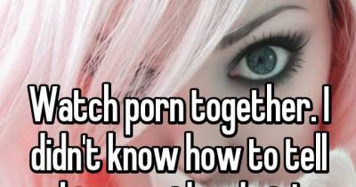 10 Funny Ways Couples Keep Their Relationship Exciting