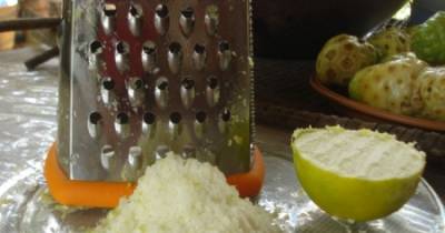 Have You Ever Frozen Lemons? The Benefits Are Countless