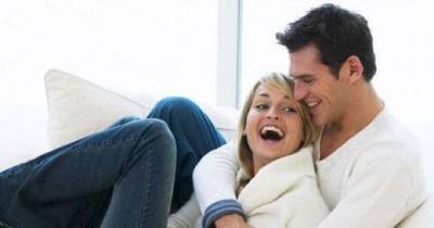 21 Surprising Secrets Wives Keep From Their Husbands