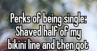 People Explain How They Take Laziness To The Next Level