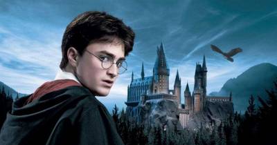 The 10 'Harry Potter' Magical Creatures We Want To See In 'Fantastic Beasts'