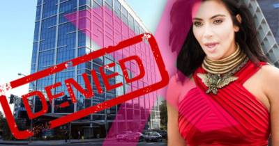 Places That Have Banned The Kardashians