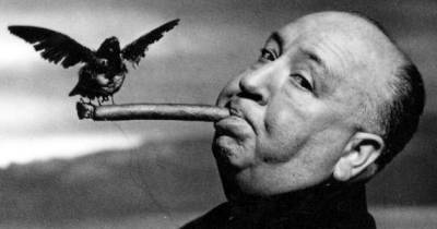 The 12 Greatest Horror Directors Of All Time