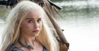 'Game of Thrones' Season 6: 10 Questions Raised By Episode 2