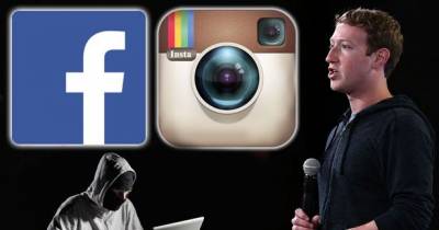 Facebook Rewards 10 Year Old For Hacking Instagram
