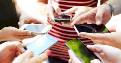 This Is How You Can Stop Your iPhone From Tracking Your Movements
