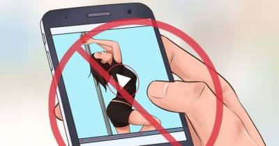 How To Stop Wet Dreams
