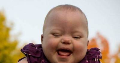 Mom Told She &ldquo;Spoils Her Baby&rdquo; By Stranger In Target. Mom&rsquo;s Response? It&rsquo;s Gone VIRAL!