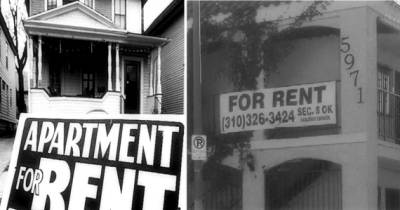 After These Creepy Landlord Stories You'll Think Twice About Renting Again