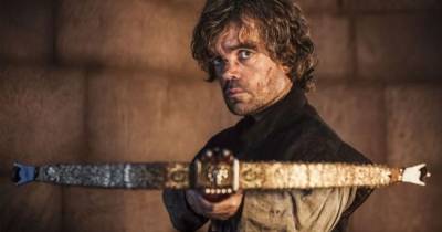 10 Things You Didn't Know About Peter Dinklage