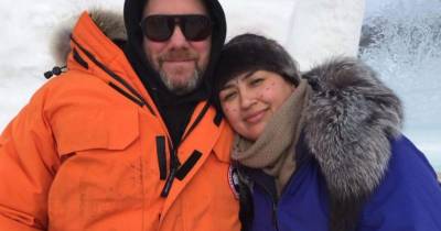 Man Drives 870 Miles, Just To Get Kfc For His Wife
