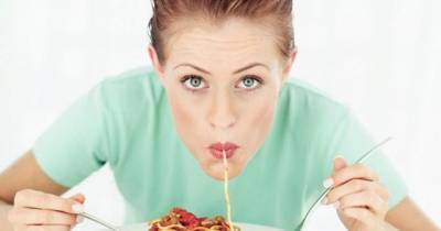 Ways To Lose Belly Fat Without Exercise In No Time, Don&rsquo;t Ignore.