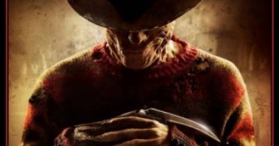 Movie Reboots That Failed To Breathe New Life Into A Franchise