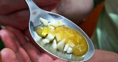 Headaches Disappear If You Mix These 3 Ingredients. I Couldn&rsquo;t Believe It At First.