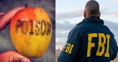 Shocking Stories The FBI Doesn't Want You To Know