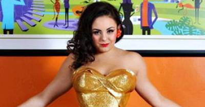 10 Common Fashion Mistakes Girls Make On Their First Date!