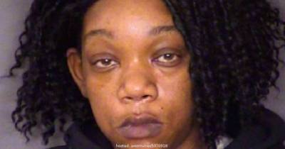 Cops Find Chained Children In Horrific Abuse House. Then Learn A Devastating Detail About The Mom...