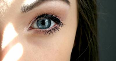 9 Eyelash Growing Hacks For Fuller, Longer Lashes