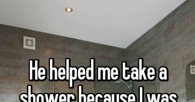 10 Adorable Stories Of Love
