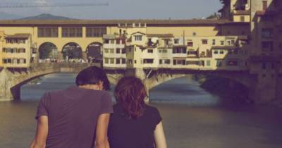 5 Ways To Respond To Anti-Feminist Comments On A Date