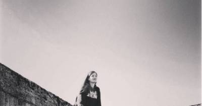 If You're Afraid Of Being Forgotten, You Need To Read This Now