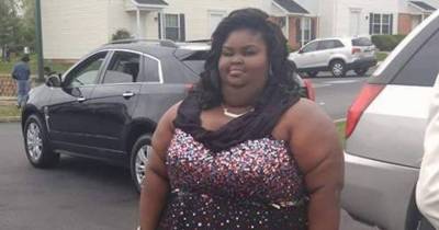 A Teen Was Bullied Over How She Looked In Her Prom Dress But The Internet Stepped Up