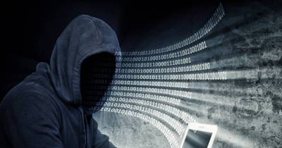 On World Password Day, Here Is A List Of The 25 Worst Passwords Of 2016